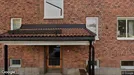 Lediga lokaler att hyra, Norrköping, Ljuragatan<span class="blurred street-number" onclick="ProcessAdRequest(614505)"><span class="hint">Se väg-nr</span>[xxxxxxxx]</span>