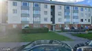 Lediga lokaler att hyra, Norrköping, Fotbollsgatan<span class="blurred street-number" onclick="ProcessAdRequest(614506)"><span class="hint">Se väg-nr</span>[xxxxxxxx]</span>