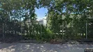 Industrilokal att hyra, Västerås, Sankta Gertruds väg<span class="blurred street-number" onclick="ProcessAdRequest(614515)"><span class="hint">Se väg-nr</span>[xxxxxxxx]</span>