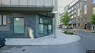 Klinik att hyra, Västerort, Fröken Göhles väg<span class="blurred street-number" onclick="ProcessAdRequest(614551)"><span class="hint">Se väg-nr</span>[xxxxxxxx]</span>