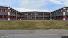 Industrilokal att hyra, Sigtuna, Arlandastad, Generatorgatan<span class="blurred street-number" onclick="ProcessAdRequest(614552)"><span class="hint">Se väg-nr</span>[xxxxxxxx]</span>