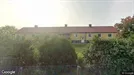 Industrilokal att hyra, Uppsala, Alunda, Jönninge<span class="blurred street-number" onclick="ProcessAdRequest(614564)"><span class="hint">Se väg-nr</span>[xxxxxxxx]</span>