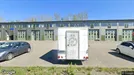 Kontor att hyra, Lerum, Floda, Skallsjö Parkväg<span class="blurred street-number" onclick="ProcessAdRequest(614573)"><span class="hint">Se väg-nr</span>[xxxxxxxx]</span>