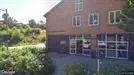 Kontor att hyra, Lerum, Tollered, Spinnerivägen<span class="blurred street-number" onclick="ProcessAdRequest(614580)"><span class="hint">Se väg-nr</span>[xxxxxxxx]</span>