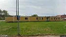 Fastighet till salu, Säffle, Industrigatan<span class="blurred street-number" onclick="ProcessAdRequest(614591)"><span class="hint">Se väg-nr</span>[xxxxxxxx]</span>