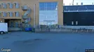 Kontor att hyra, Mölndal, Lunnagårdsgatan<span class="blurred street-number" onclick="ProcessAdRequest(614615)"><span class="hint">Se väg-nr</span>[xxxxxxxx]</span>