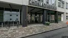 Kontor att hyra, Sundbyberg, Löfströms allé<span class="blurred street-number" onclick="ProcessAdRequest(614622)"><span class="hint">Se väg-nr</span>[xxxxxxxx]</span>