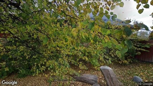 Kontorslokaler att hyra i Sollentuna - Bild från Google Street View