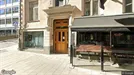 Kontor att hyra, Stockholms län, Stockholm, Norrlandsgatan<span class="blurred street-number" onclick="ProcessAdRequest(614643)"><span class="hint">Se väg-nr</span>[xxxxxxxx]</span>