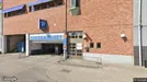 Kontor att hyra, Halmstad, Hamngatan<span class="blurred street-number" onclick="ProcessAdRequest(614658)"><span class="hint">Se väg-nr</span>[xxxxxxxx]</span>