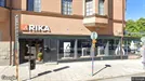 Lager att hyra, Vasastan, Norra Stationsgatan<span class="blurred street-number" onclick="ProcessAdRequest(614669)"><span class="hint">Se väg-nr</span>[xxxxxxxx]</span>