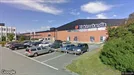 Lager att hyra, Sollentuna, Norrvikenleden<span class="blurred street-number" onclick="ProcessAdRequest(614682)"><span class="hint">Se väg-nr</span>[xxxxxxxx]</span>