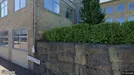 Kontor att hyra, Majorna-Linné, Banehagsliden<span class="blurred street-number" onclick="ProcessAdRequest(614694)"><span class="hint">Se väg-nr</span>[xxxxxxxx]</span>