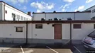 Kontor att hyra, Linköping, Stationsgatan<span class="blurred street-number" onclick="ProcessAdRequest(614700)"><span class="hint">Se väg-nr</span>[xxxxxxxx]</span>