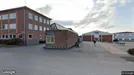 Kontor att hyra, Linköping, Alkagatan<span class="blurred street-number" onclick="ProcessAdRequest(614705)"><span class="hint">Se väg-nr</span>[xxxxxxxx]</span>