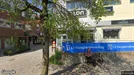 Lager att hyra, Ulricehamn, Storgatan<span class="blurred street-number" onclick="ProcessAdRequest(614723)"><span class="hint">Se väg-nr</span>[xxxxxxxx]</span>