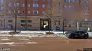 Lediga lokaler att hyra, Norrköping, Kungsgatan<span class="blurred street-number" onclick="ProcessAdRequest(614736)"><span class="hint">Se väg-nr</span>[xxxxxxxx]</span>