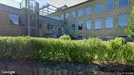 Lager att hyra, Majorna-Linné, Banehagsliden<span class="blurred street-number" onclick="ProcessAdRequest(614742)"><span class="hint">Se väg-nr</span>[xxxxxxxx]</span>