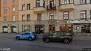 Kontor att hyra, Vasastan, Ynglingagatan<span class="blurred street-number" onclick="ProcessAdRequest(614758)"><span class="hint">Se väg-nr</span>[xxxxxxxx]</span>