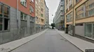 Kontor att hyra, Stockholm Innerstad, Vattugatan<span class="blurred street-number" onclick="ProcessAdRequest(614760)"><span class="hint">Se väg-nr</span>[xxxxxxxx]</span>