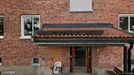 Lediga lokaler att hyra, Norrköping, Albrektsvägen<span class="blurred street-number" onclick="ProcessAdRequest(614768)"><span class="hint">Se väg-nr</span>[xxxxxxxx]</span>