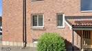 Lediga lokaler att hyra, Norrköping, Ljuragatan<span class="blurred street-number" onclick="ProcessAdRequest(614769)"><span class="hint">Se väg-nr</span>[xxxxxxxx]</span>