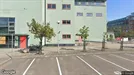 Kontor att hyra, Majorna-Linné, Skärgårdsgatan<span class="blurred street-number" onclick="ProcessAdRequest(614773)"><span class="hint">Se väg-nr</span>[xxxxxxxx]</span>