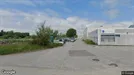 Kontor att hyra, Trelleborg, Dalaslingan<span class="blurred street-number" onclick="ProcessAdRequest(614782)"><span class="hint">Se väg-nr</span>[xxxxxxxx]</span>