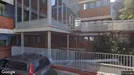 Kontor att hyra, Västerort, Gustavslundsvägen 151 A<span class="blurred street-number" onclick="ProcessAdRequest(614790)"><span class="hint">Se väg-nr</span>[xxxxxxxx]</span>
