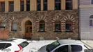 Kontorsfastighet till salu, Östermalm, Grevgatan<span class="blurred street-number" onclick="ProcessAdRequest(614791)"><span class="hint">Se väg-nr</span>[xxxxxxxx]</span>