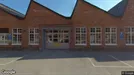Kontorsfastighet till salu, Lidingö, Ackumulatorvägen<span class="blurred street-number" onclick="ProcessAdRequest(614792)"><span class="hint">Se väg-nr</span>[xxxxxxxx]</span>