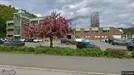 Kontor att hyra, Mölndal, Göteborgsvägen<span class="blurred street-number" onclick="ProcessAdRequest(614795)"><span class="hint">Se väg-nr</span>[xxxxxxxx]</span>