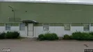 Industrilokal att hyra, Västerås, Fallhammargatan<span class="blurred street-number" onclick="ProcessAdRequest(614797)"><span class="hint">Se väg-nr</span>[xxxxxxxx]</span>
