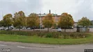 Kontor att hyra, Kungälv, Bultgatan<span class="blurred street-number" onclick="ProcessAdRequest(614798)"><span class="hint">Se väg-nr</span>[xxxxxxxx]</span>