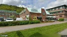 Kontor att hyra, Mölndal, Göteborgsvägen<span class="blurred street-number" onclick="ProcessAdRequest(614802)"><span class="hint">Se väg-nr</span>[xxxxxxxx]</span>