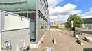 Kontor att hyra, Mölndal, Krokslätts fabriker<span class="blurred street-number" onclick="ProcessAdRequest(614803)"><span class="hint">Se väg-nr</span>[xxxxxxxx]</span>