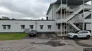 Kontor att hyra, Vimmerby, Mässhantverksgatan<span class="blurred street-number" onclick="ProcessAdRequest(614811)"><span class="hint">Se väg-nr</span>[xxxxxxxx]</span>