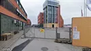 Kontor att hyra, Karlshamn, Pirgatan<span class="blurred street-number" onclick="ProcessAdRequest(614833)"><span class="hint">Se väg-nr</span>[xxxxxxxx]</span>
