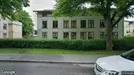 Lediga lokaler att hyra, Skara, Tranegatan<span class="blurred street-number" onclick="ProcessAdRequest(614844)"><span class="hint">Se väg-nr</span>[xxxxxxxx]</span>