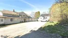 Fastighet till salu, Nordanstig, Armévägen<span class="blurred street-number" onclick="ProcessAdRequest(614851)"><span class="hint">Se väg-nr</span>[xxxxxxxx]</span>