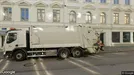 Lediga lokaler att hyra, Göteborg Centrum, Viktoriagatan<span class="blurred street-number" onclick="ProcessAdRequest(614871)"><span class="hint">Se väg-nr</span>[xxxxxxxx]</span>