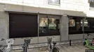 Kontor att hyra, Uppsala, Bredgränd<span class="blurred street-number" onclick="ProcessAdRequest(614874)"><span class="hint">Se väg-nr</span>[xxxxxxxx]</span>