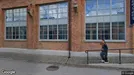 Kontor att hyra, Trollhättan, Nohabgatan<span class="blurred street-number" onclick="ProcessAdRequest(614877)"><span class="hint">Se väg-nr</span>[xxxxxxxx]</span>