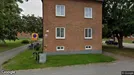 Industrilokal att hyra, Gävle, Norra Nyvallsvägen<span class="blurred street-number" onclick="ProcessAdRequest(614881)"><span class="hint">Se väg-nr</span>[xxxxxxxx]</span>