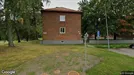 Industrilokal att hyra, Gävle, Forskarvägen<span class="blurred street-number" onclick="ProcessAdRequest(614882)"><span class="hint">Se väg-nr</span>[xxxxxxxx]</span>