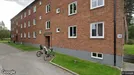 Industrilokal att hyra, Gävle, Norra Nyvallsvägen<span class="blurred street-number" onclick="ProcessAdRequest(614883)"><span class="hint">Se väg-nr</span>[xxxxxxxx]</span>