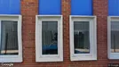 Industrilokal att hyra, Helsingborg, Bergavägen<span class="blurred street-number" onclick="ProcessAdRequest(614889)"><span class="hint">Se väg-nr</span>[xxxxxxxx]</span>