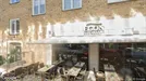 Lediga lokaler att hyra, Uppsala, Smedsgränd<span class="blurred street-number" onclick="ProcessAdRequest(614890)"><span class="hint">Se väg-nr</span>[xxxxxxxx]</span>