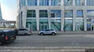 Kontor att hyra, Hyllie, Hyllie Stationstorg<span class="blurred street-number" onclick="ProcessAdRequest(614891)"><span class="hint">Se väg-nr</span>[xxxxxxxx]</span>