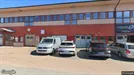 Industrilokal att hyra, Göteborg Östra, Backa bergögata<span class="blurred street-number" onclick="ProcessAdRequest(614896)"><span class="hint">Se väg-nr</span>[xxxxxxxx]</span>